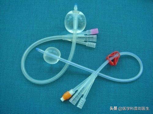 如何关注男性健康,关注男性健康养生