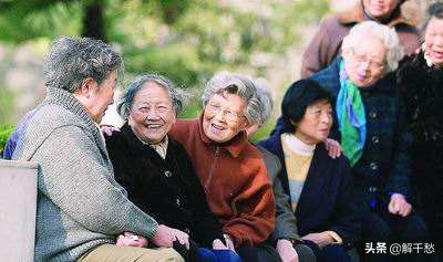 远亲不如近邻反映出什么哲学道理,远亲不如近邻需要注意什么