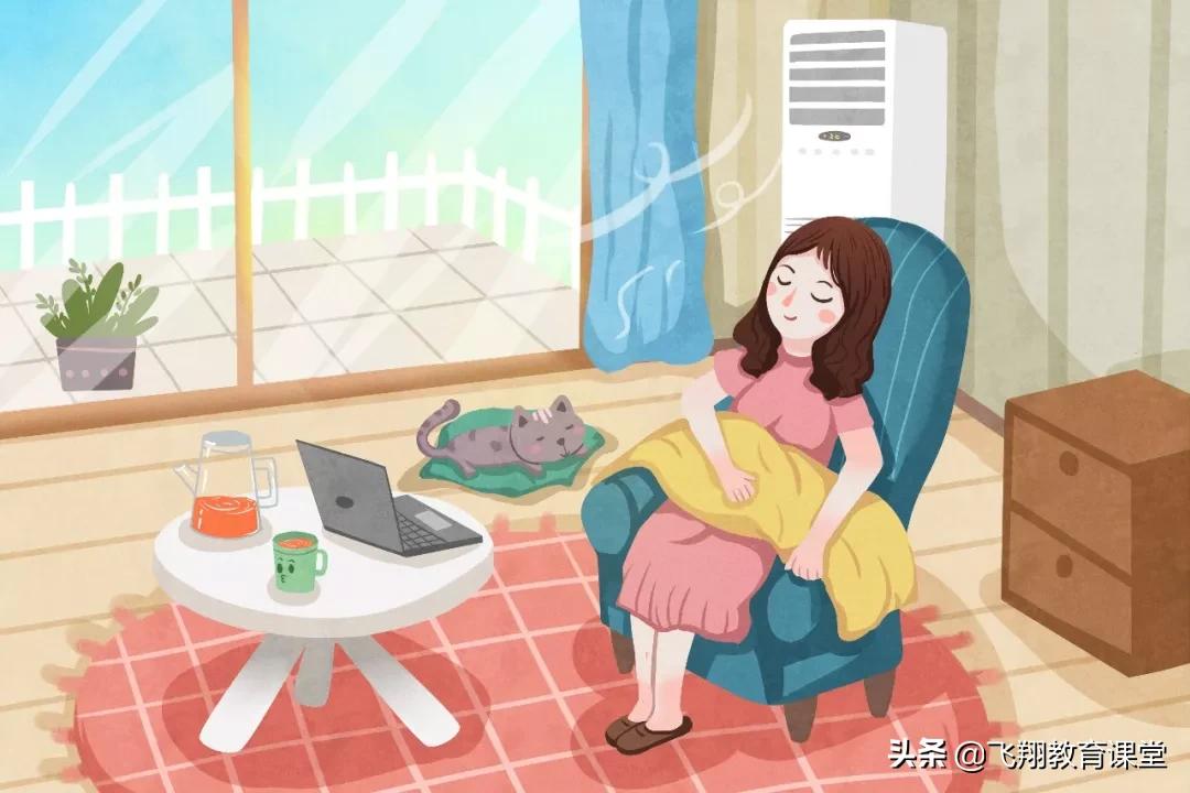 小学数学1-6年级应用题专项练习及答案(可打印)