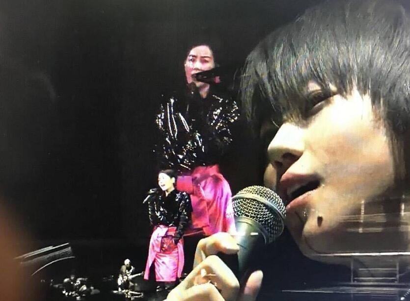 王菲是爱自己的还是爱别人的,王菲明天你是否依然爱我视频