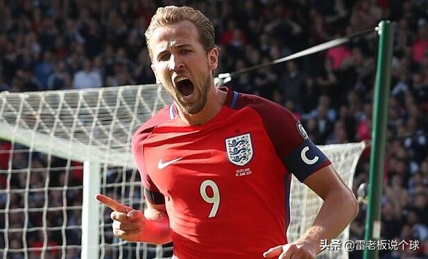 2020欧洲杯八强名单对阵表,欧洲杯最新16强赛程表