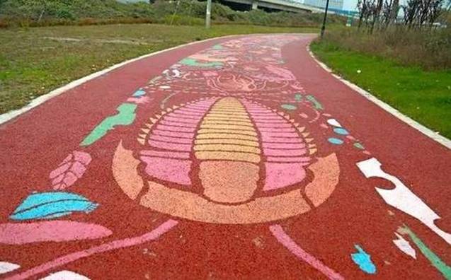 郑州五一近郊游的好地方,不出郑州就能游玩的地方