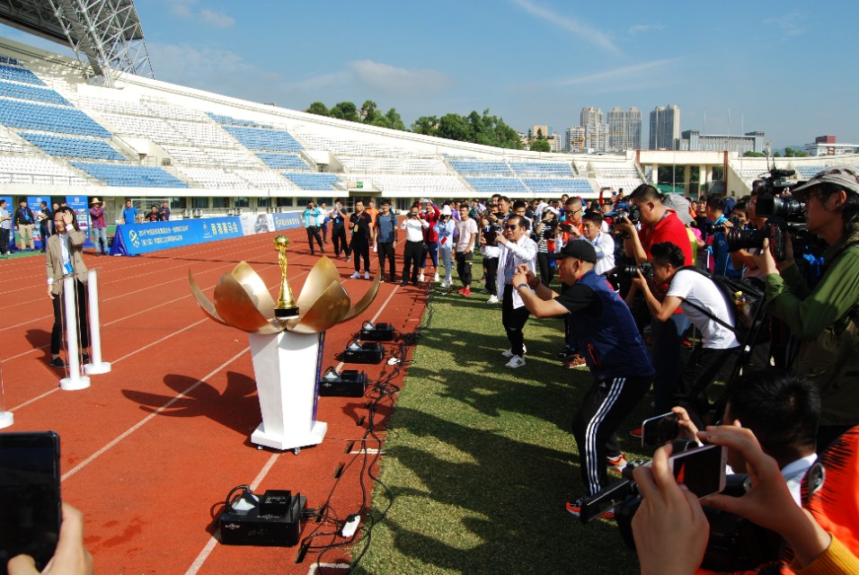 2024大连足球联赛职工组比赛比分,大连足球职工比赛最新成绩