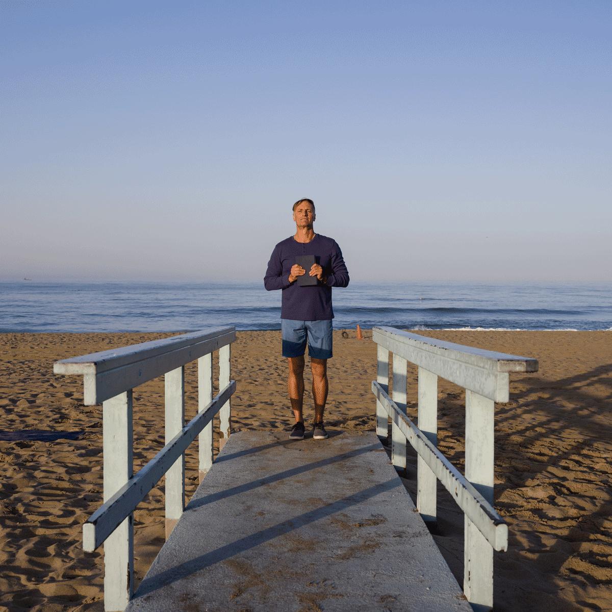 锻炼脚的力量,锻炼脚踝跳