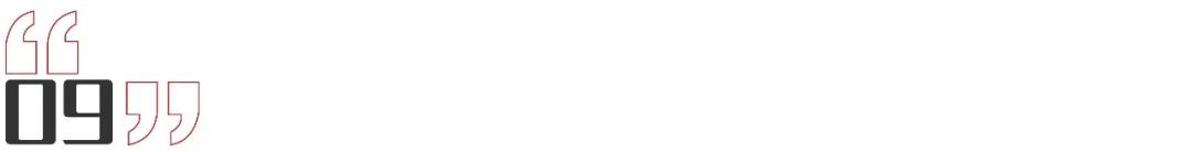 在网上买的盲盒靠谱吗,别盲目买盲盒