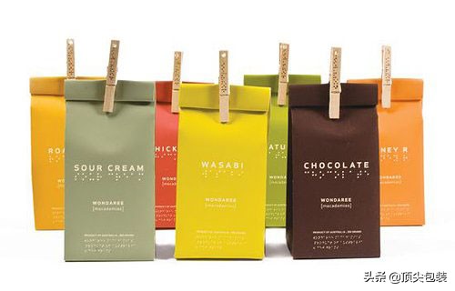 100种纸袋设计图,纸袋设计图案创意