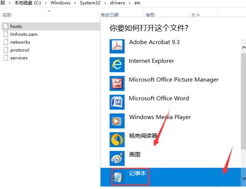 steam创意工坊错误代码118,steam代码错误118怎么解决