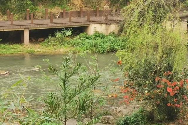 营口理工学院咋样,辽宁省公办高校营口理工学院