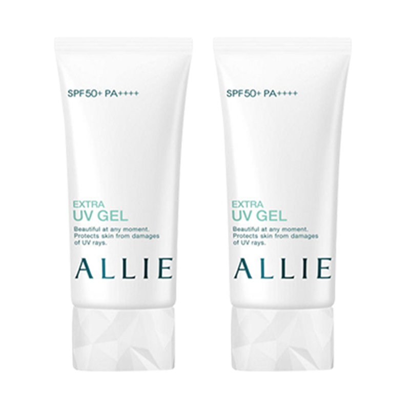 自然堂防晒霜50倍的哪款好用,分享5款公认好用的大牌防晒霜