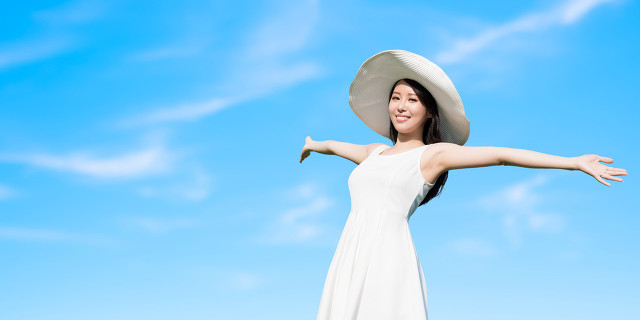 诱捕1完整版,诱捕第三部影视解说