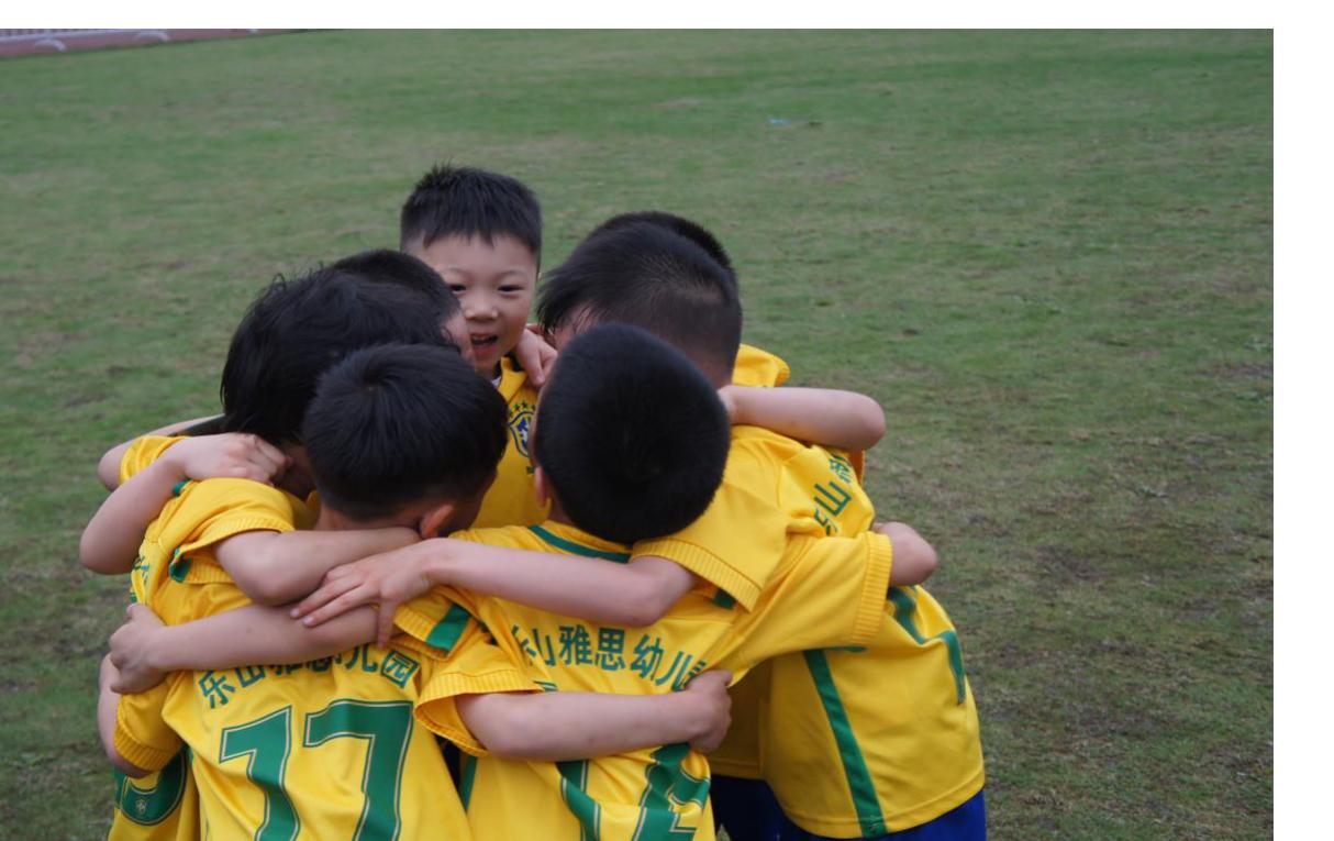 踢足球的好处有哪些100字以内,踢足球对身体有什么好处