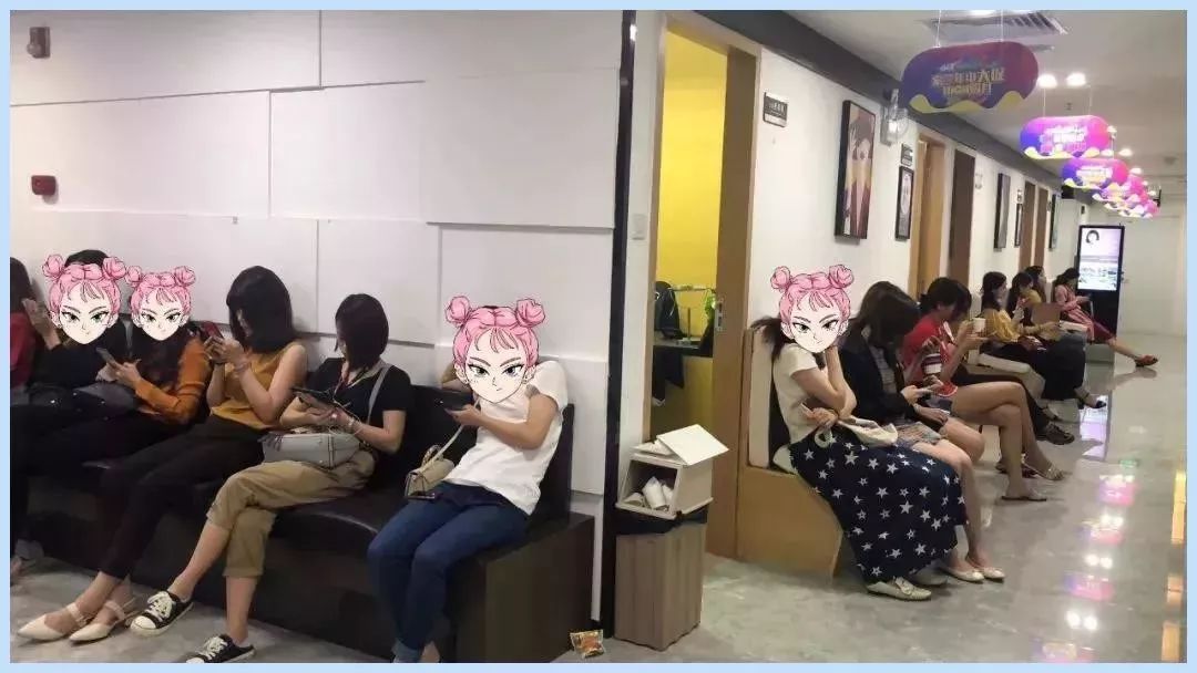 脱毛的方法不花钱,脱毛小技巧立马见效