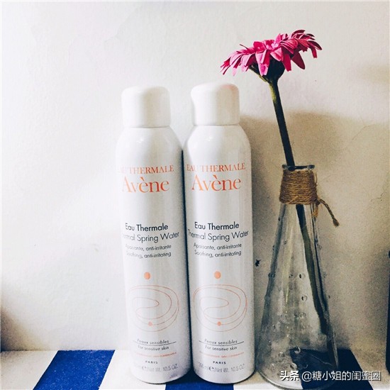 小众美妆品牌十大排行榜,一线品牌美妆测评排名前十名