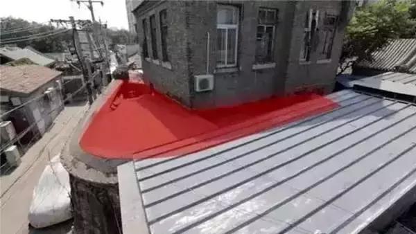 北京一家5口19平米老房子,北京人一家三口12.8平方蜗居