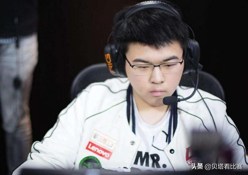 淘宝权曾经的亮眼操作,淘宝权真实实力