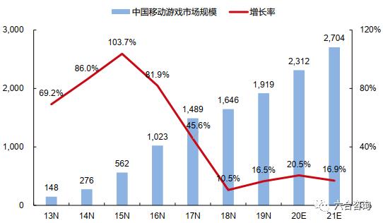 鍝斿摡鍝斿摡鍓嶇灮鐩存挱,鍓嶆部鎵弿鐢靛晢鐩存挱