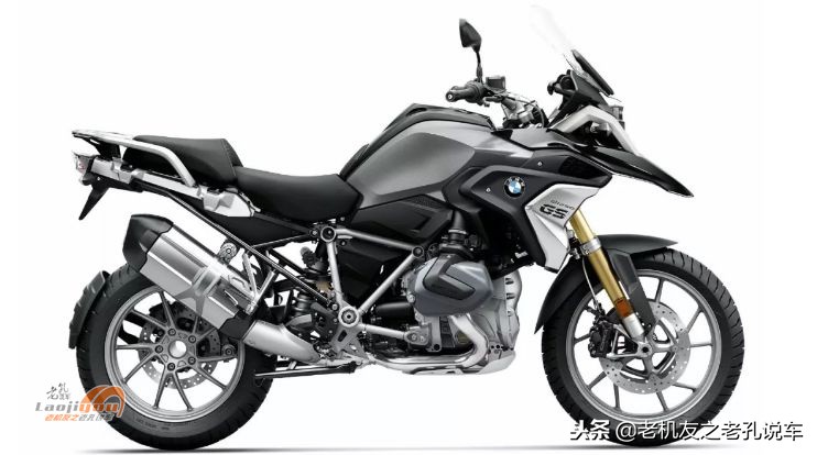 宝马bmwr1250gs报价,宝马bmwr1250rt