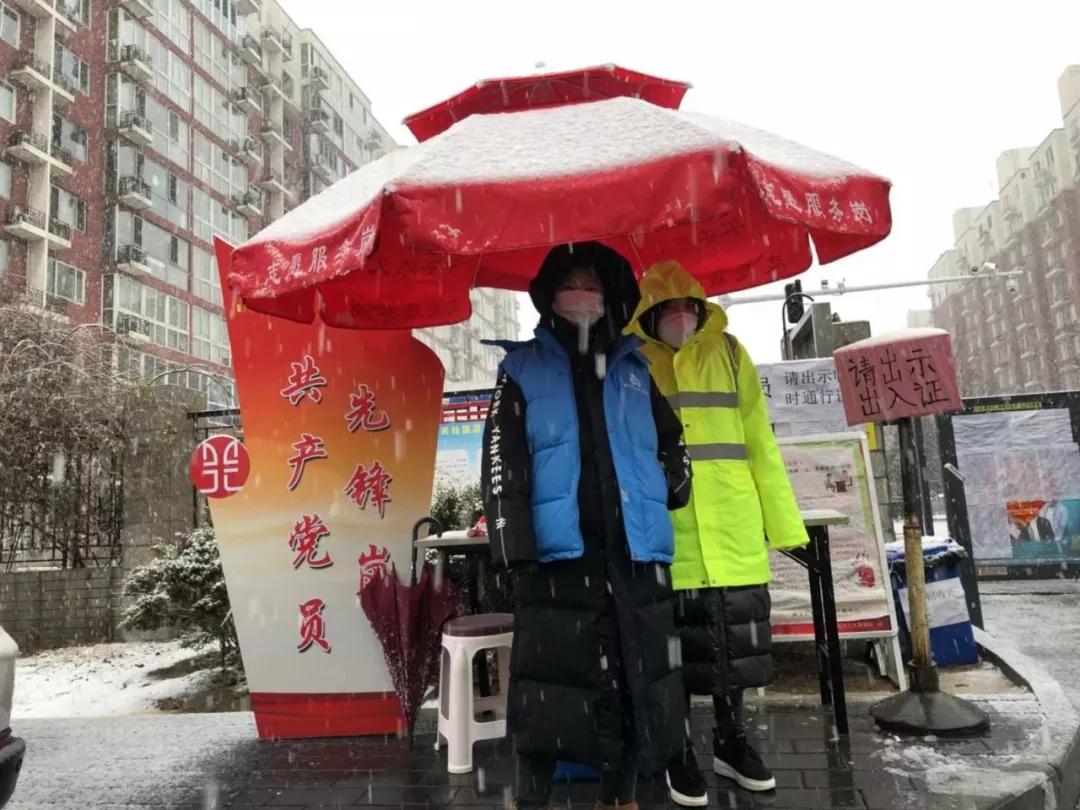 天柱县疫情防控,全力做好疫情防控转移滞留游客