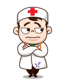 防不胜防，这些性病连避孕套都难防！赶紧了解一下