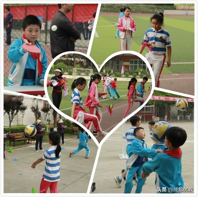 自信满满拿冠军,自信满满成绩