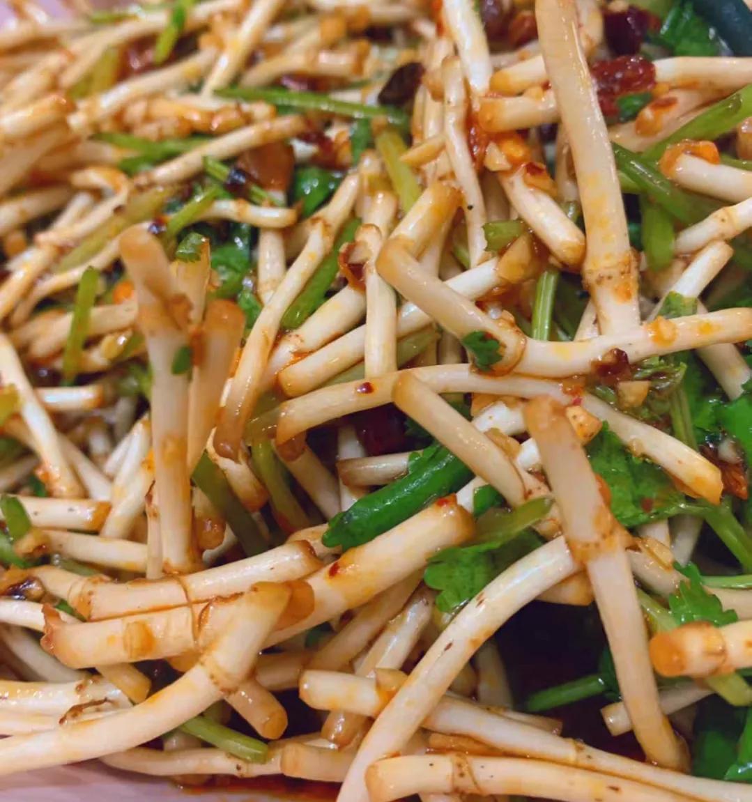 世界臭的美食有哪些,世界怪味食物