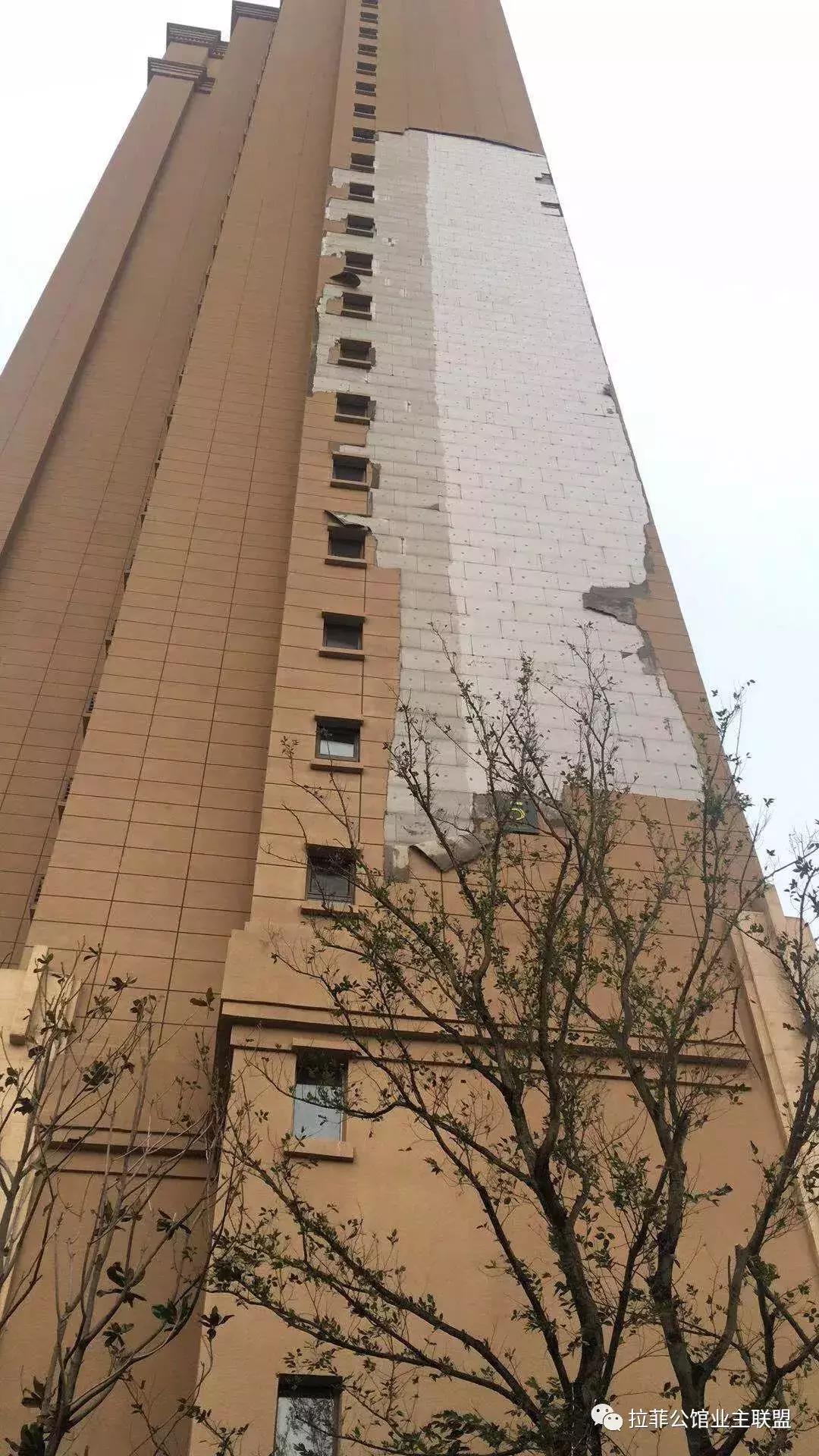 拉菲公馆事件真相,拉菲公馆事件视频