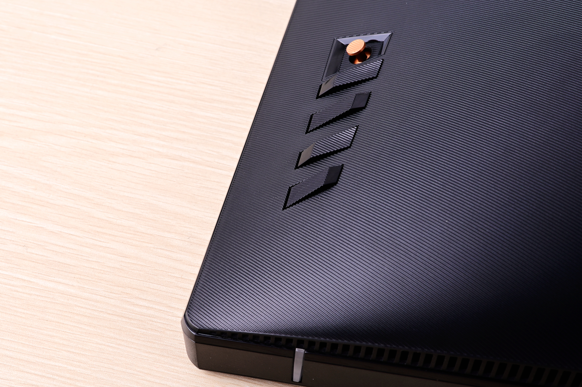 华硕rogpg35vq显示器,华硕rog显示器240hz感受