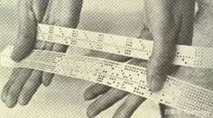 修建通天塔巴别塔,天轮寺和达摩院