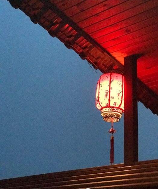 步云山温泉视频,步云山漂流温泉