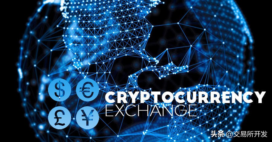 怎么从零开始运营电商产品,如何从零开始做运营企业