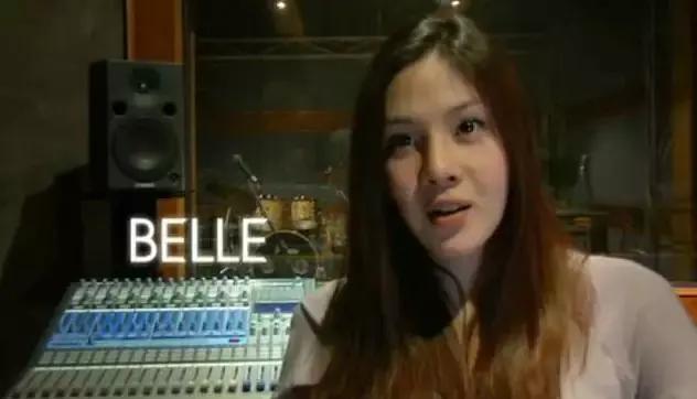 这部泰国人妖纪录片，绝对颠覆你对变性人的认知