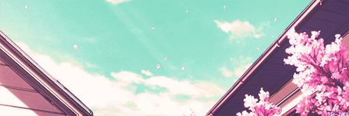 动漫美食番推荐国漫,国漫动漫美食番推荐