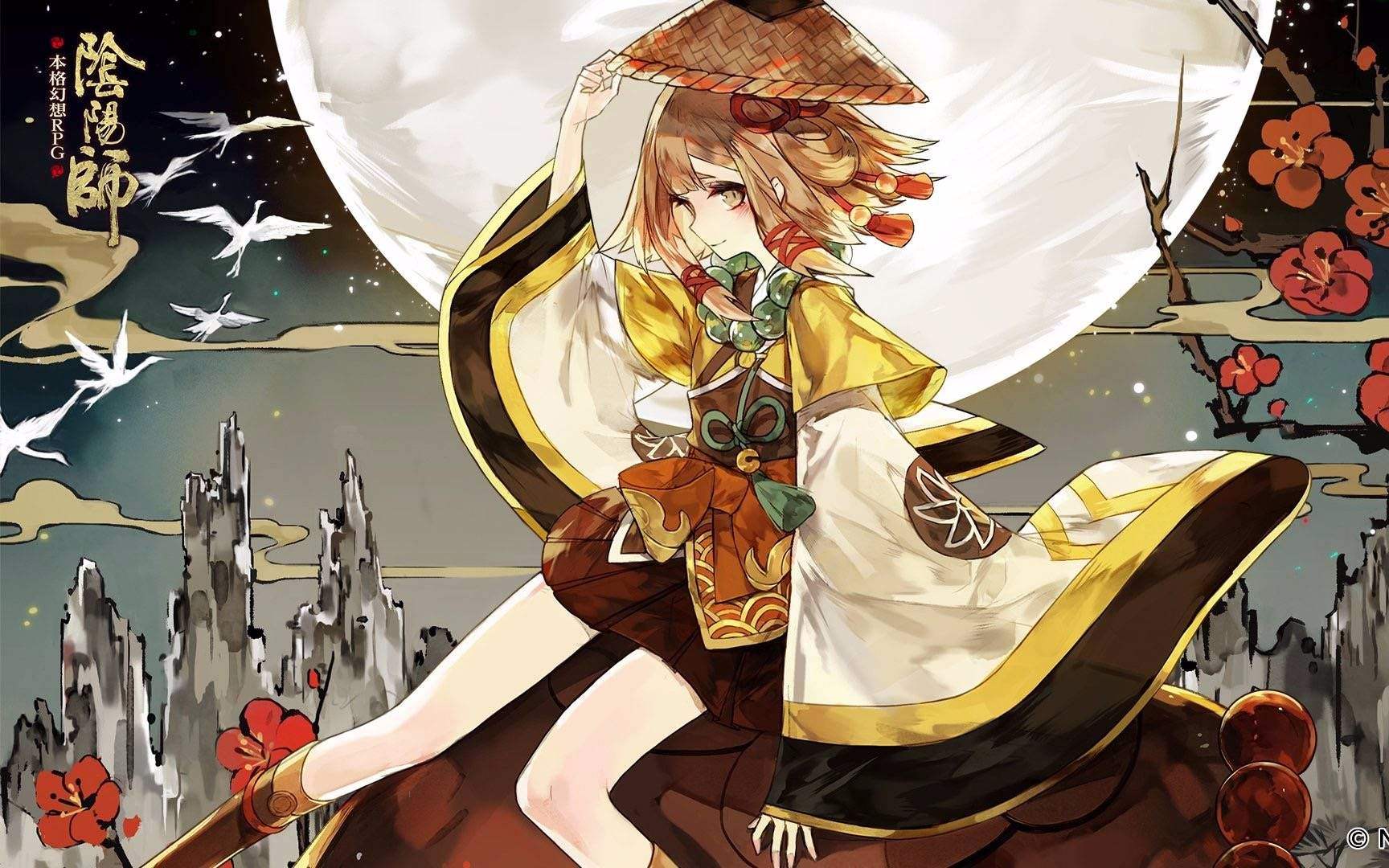 阴阳师里sr卡谁的伤害最高,阴阳师最强r卡阵容