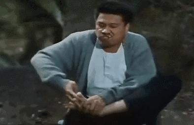 夏季脚气的最佳治疗方法,夏季脚气重是怎么回事