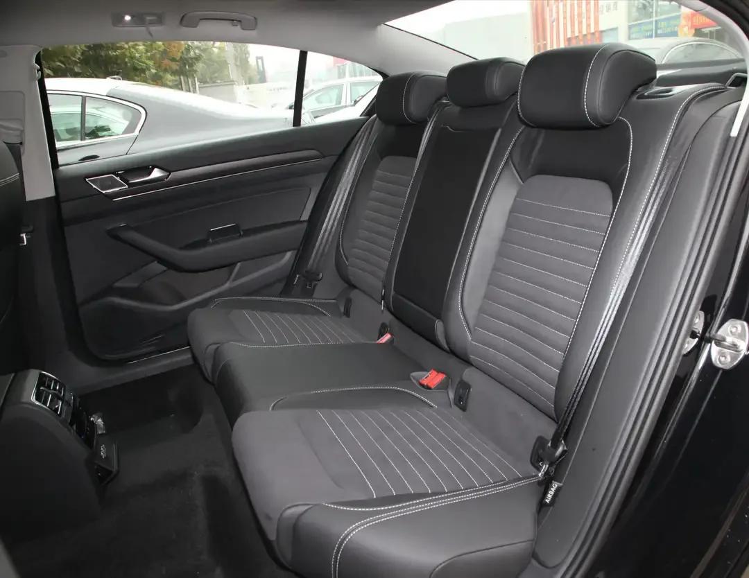 天籁与迈腾哪个质量好,红旗和迈腾哪个质量好