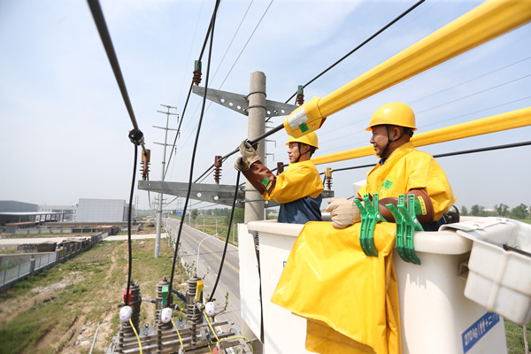 最吃香的四大金饭碗专业,专科十大热门专业工资高