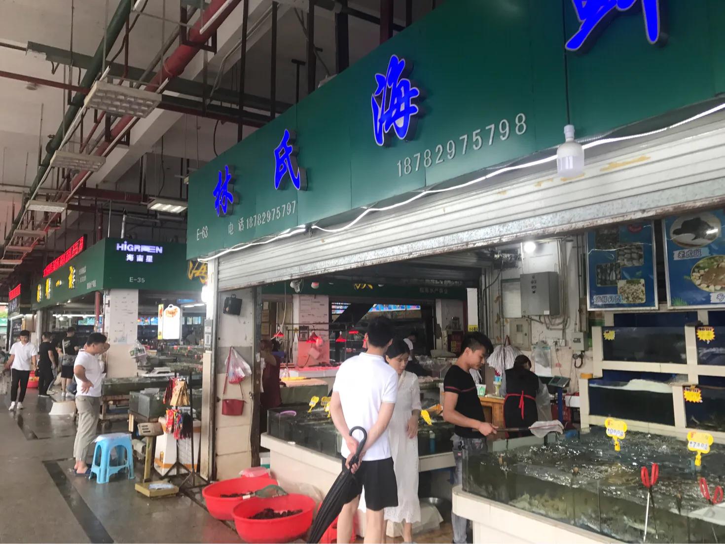 成都各类批发市场,成都玩具尾货批发市场3到5一斤