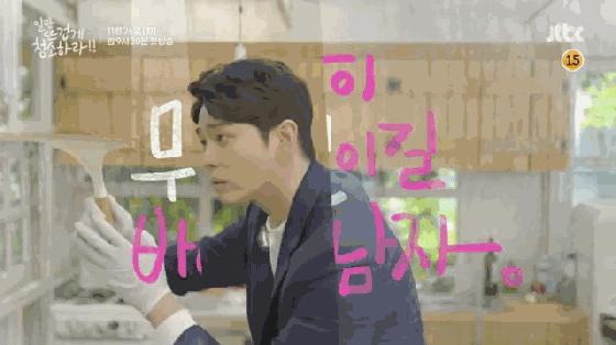 只需这一篇,就能治好你的“剧荒症”!