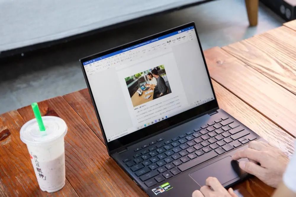 全球洗手标准步骤图,七步洗手法的清洗效果