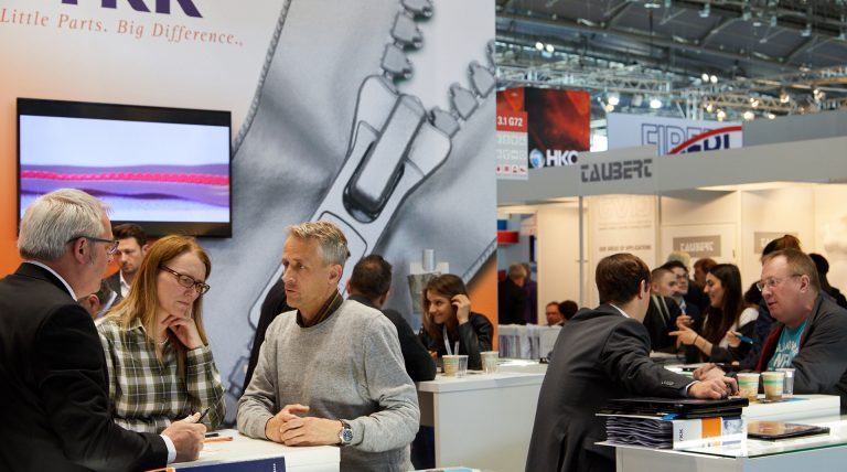 2018中国国际纺织面料秋冬博览会,2023中国国际纺织面料辅料博览会