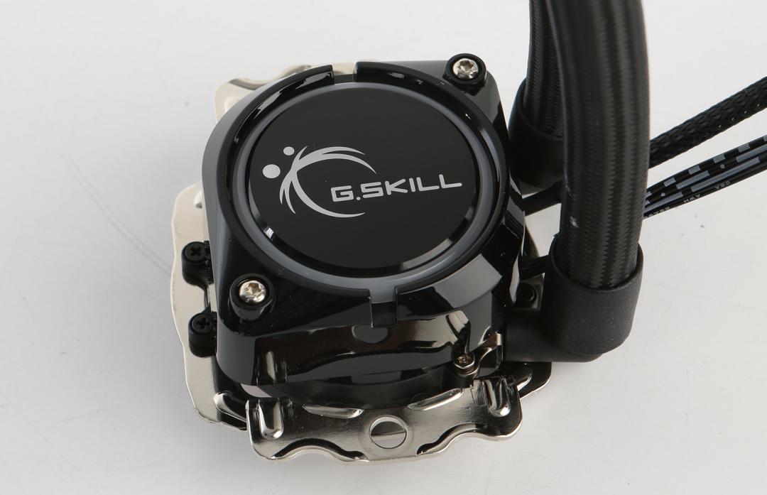 水冷一体式评测,市面上最好的360一体式水冷