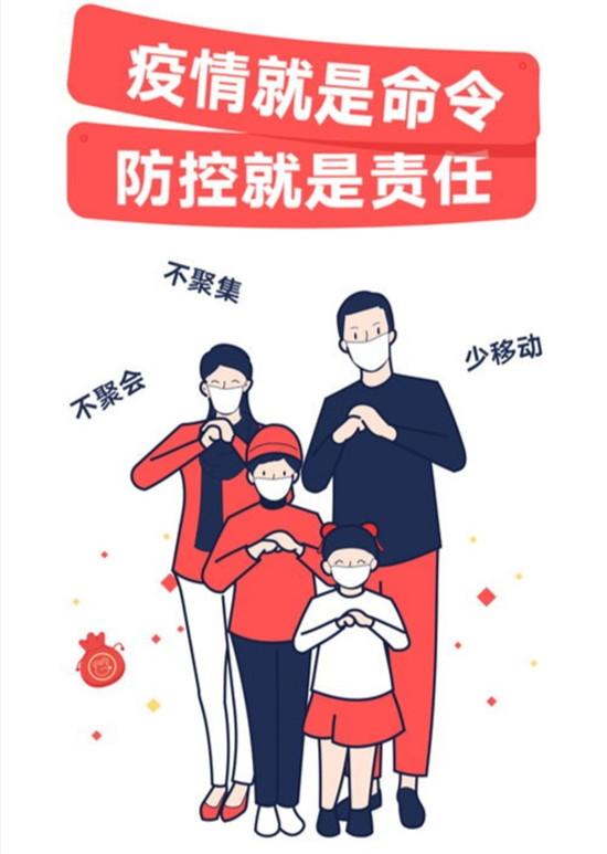 世界自闭症关注日公益活动,世界自闭症日关注自闭症