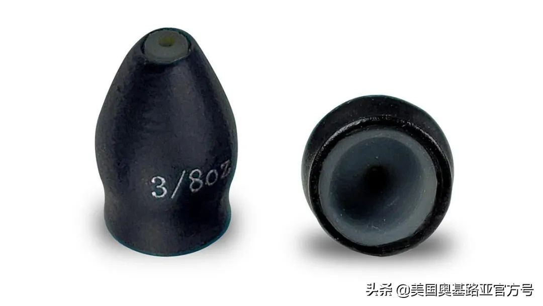 2021年春季渔具展会,2021昆明渔具展时间表