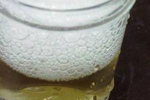 祸不单行因祸得福案例,祸不单行因祸得福的视频