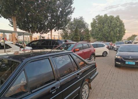 锦州最新比赛消息,锦州市足球赛事