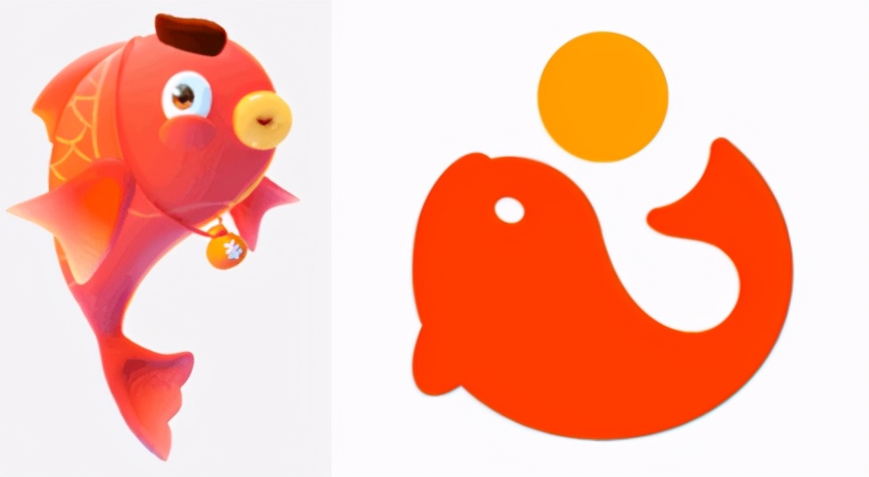 余额宝的真面目,余额宝的图标logo