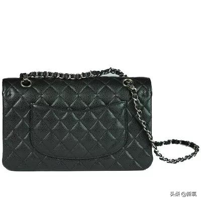 香奈儿包正品有瑕疵吗,香奈儿的包为什么比gucci贵那么多