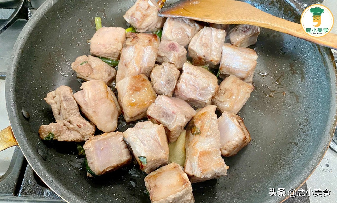 三九天进补好处,三九天煮汤