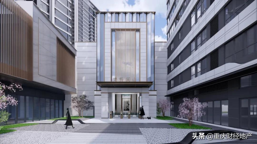 沙区有什么值得买的房子,沙区改善型天花板准新房