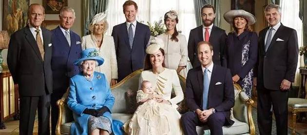 小贝热搜,小贝脱发